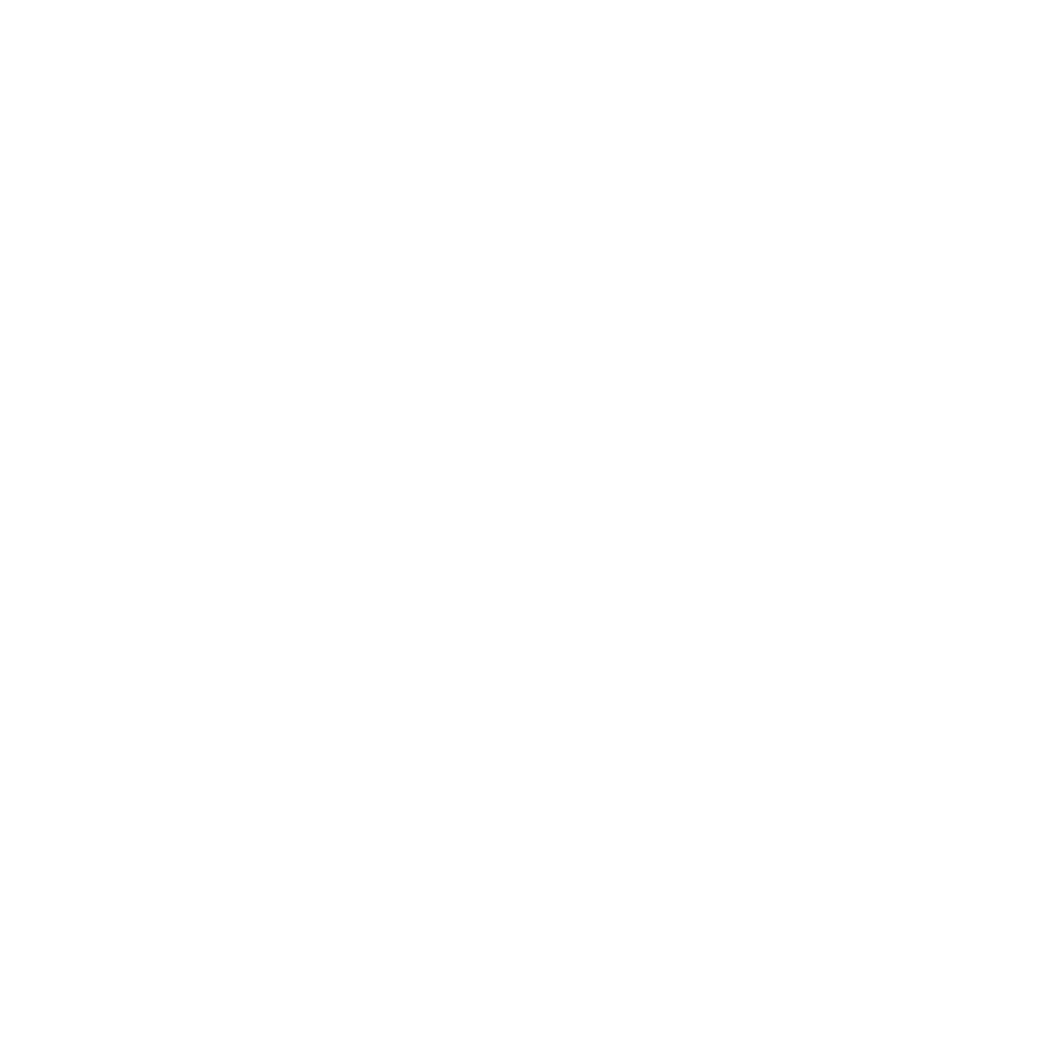 Design Deity