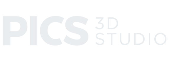 Pics 3D Studio