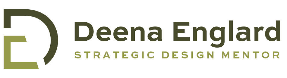 Deena Englard
