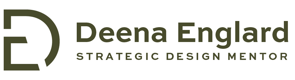 Deena Englard