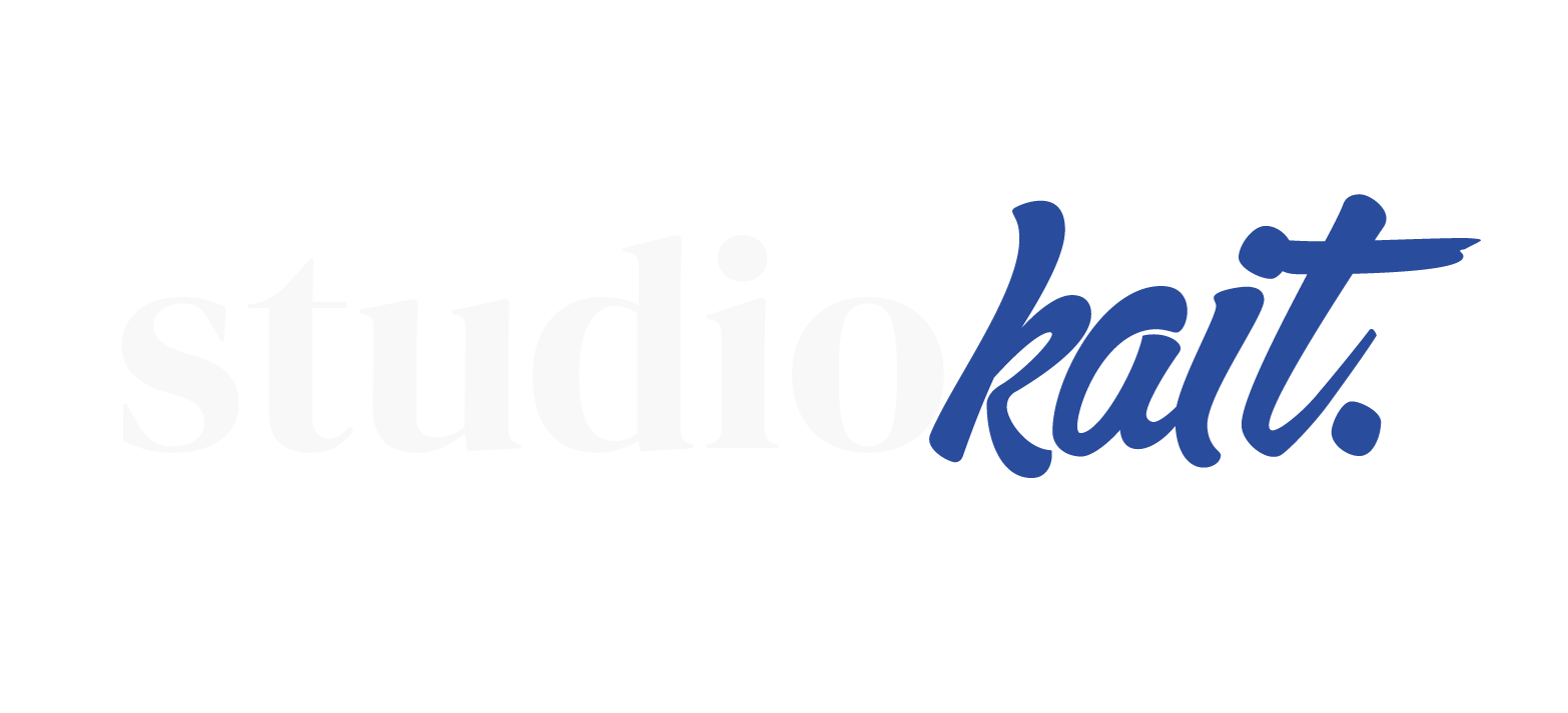 studiokait