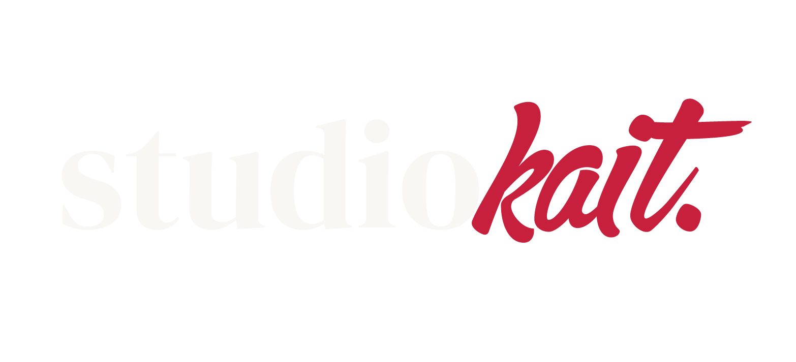 studiokait