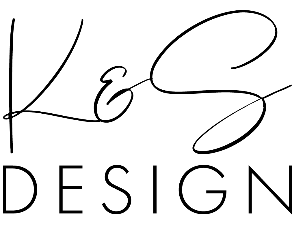 K and S Design