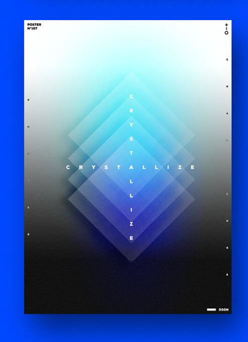 Poster Collection- Jakub SergeMal