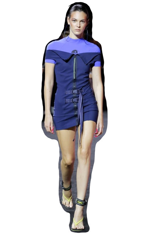 Fenty x Puma by Rihanna