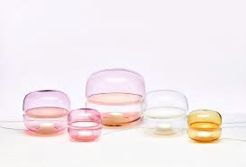 Lucie Koldova- Macaron