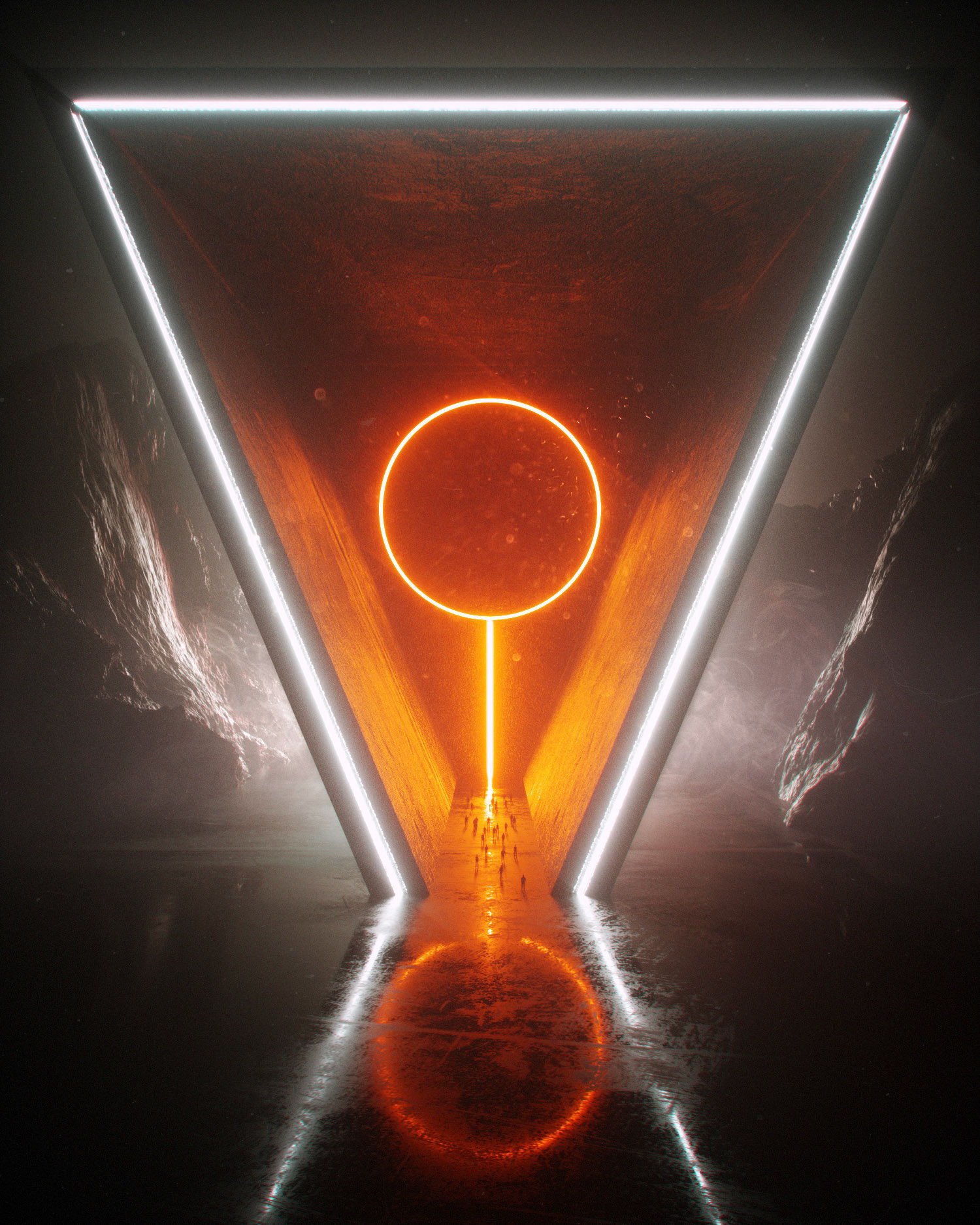  Everyday- Stuart Lippincott.