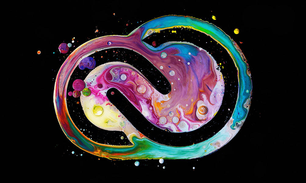 Adobe Creative Cloud