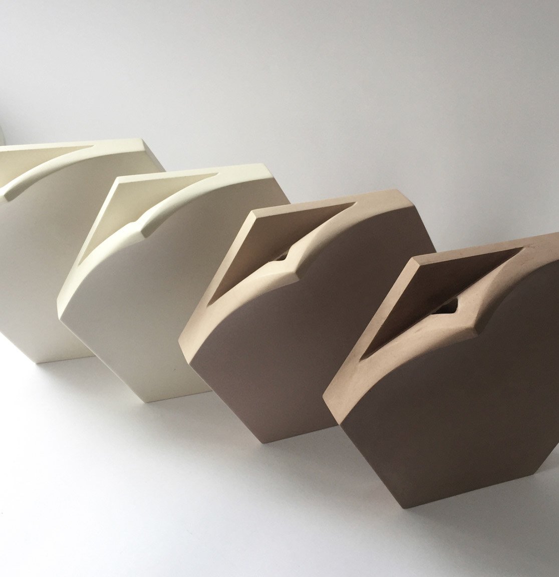 EUMSAE ON WALL- EXTRAORDINARY Design