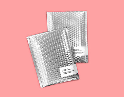 Innovation from Tradition, ProcessJournal