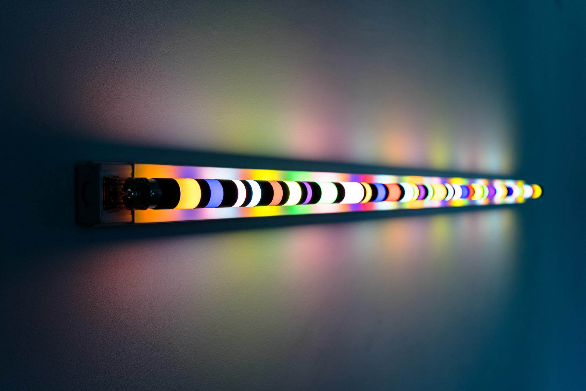 Scanner - Jurgis Tabilda