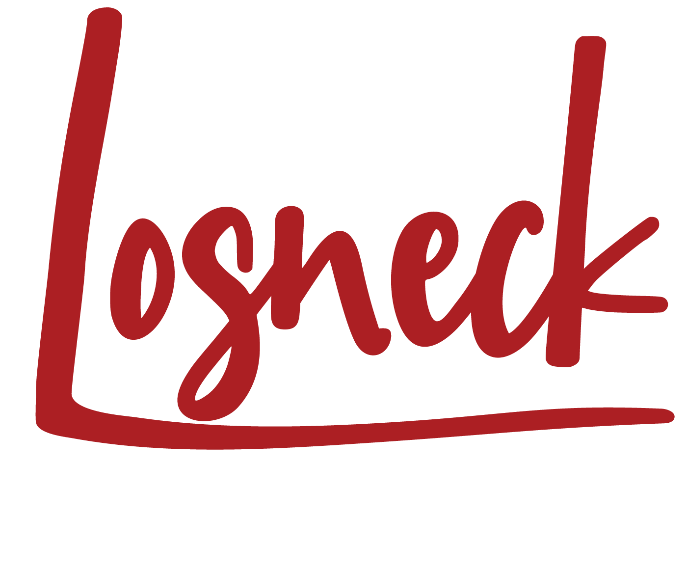 Amanda Losneck