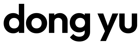 Dong Yu