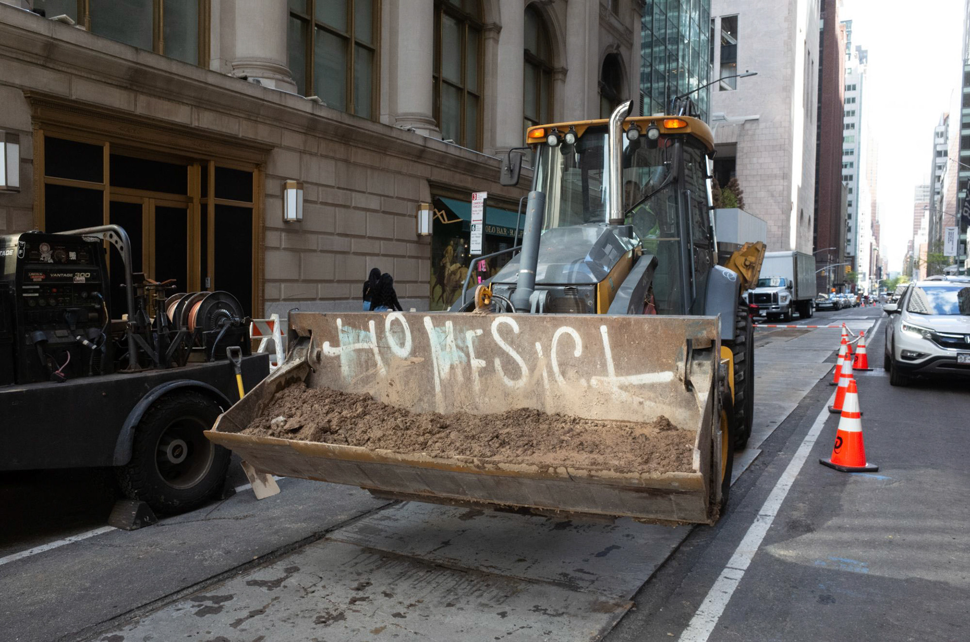 NYC - 372