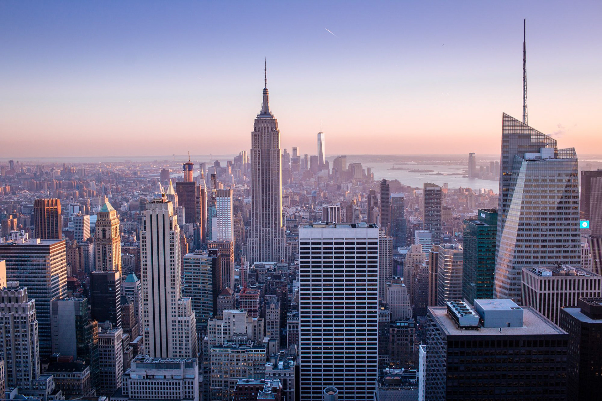 NYC - 378