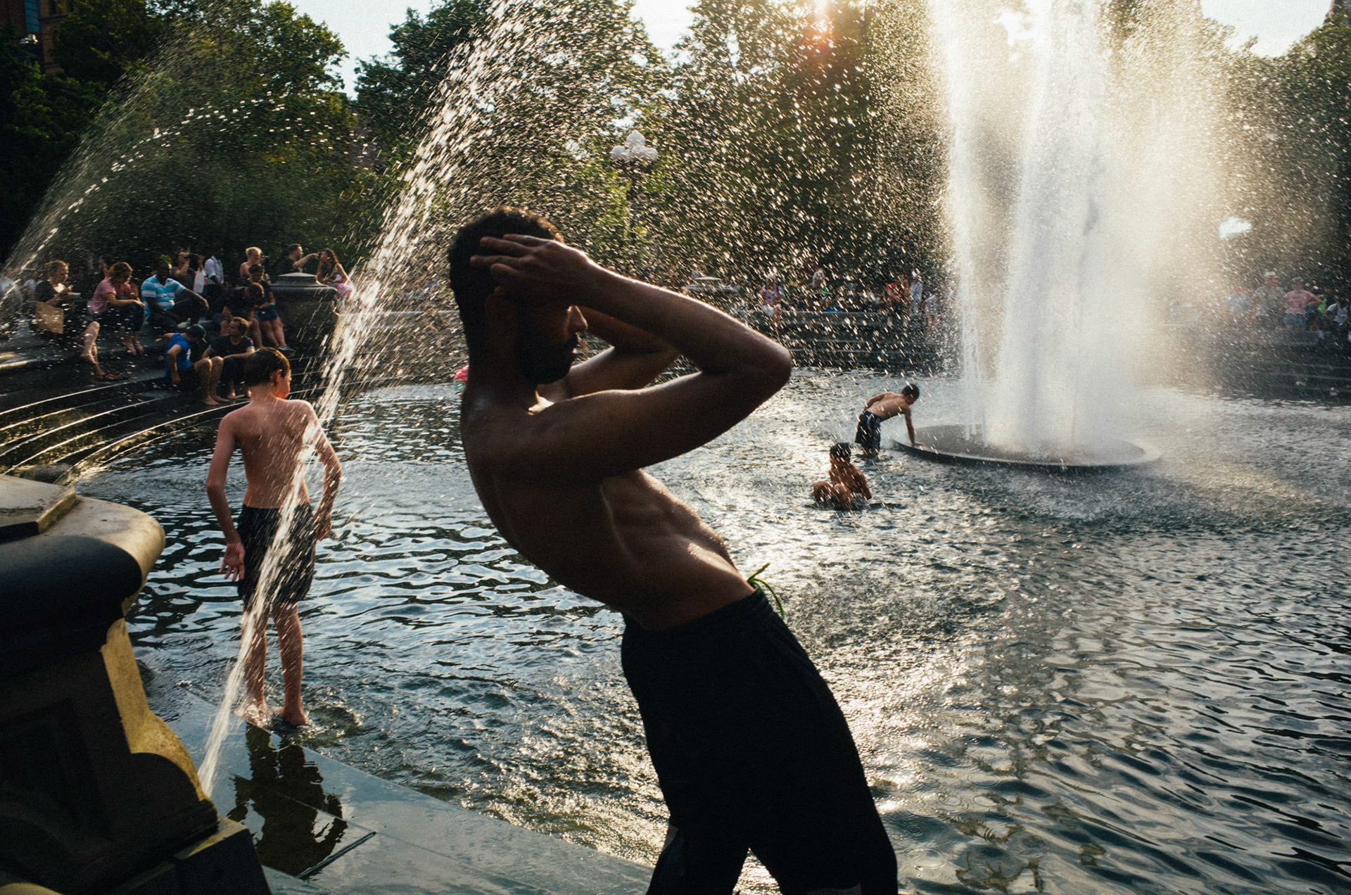 NYC - 006