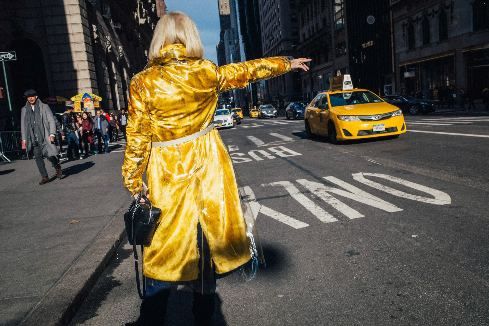 NYC - 004