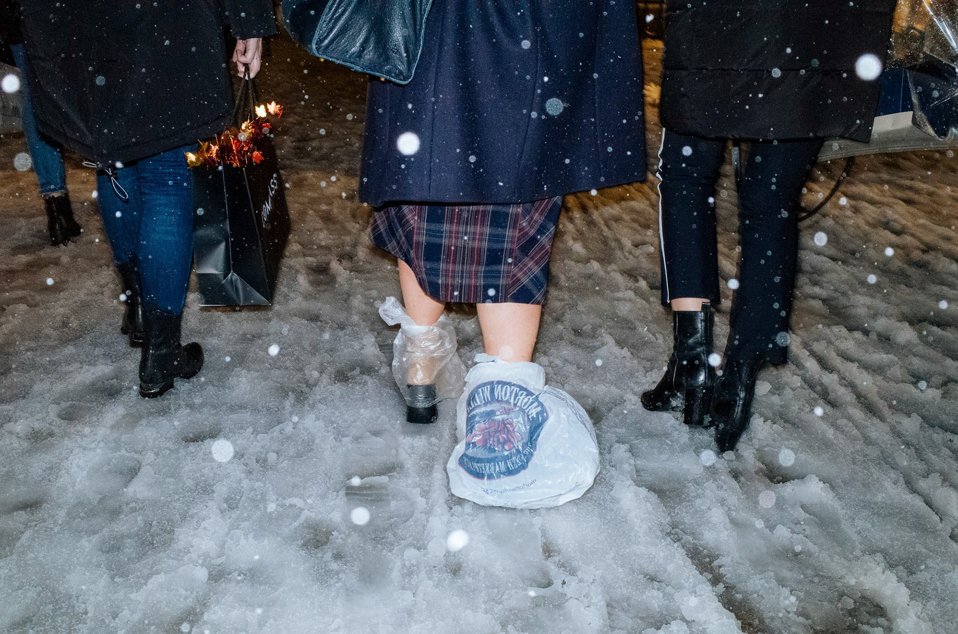 NYC - 115
