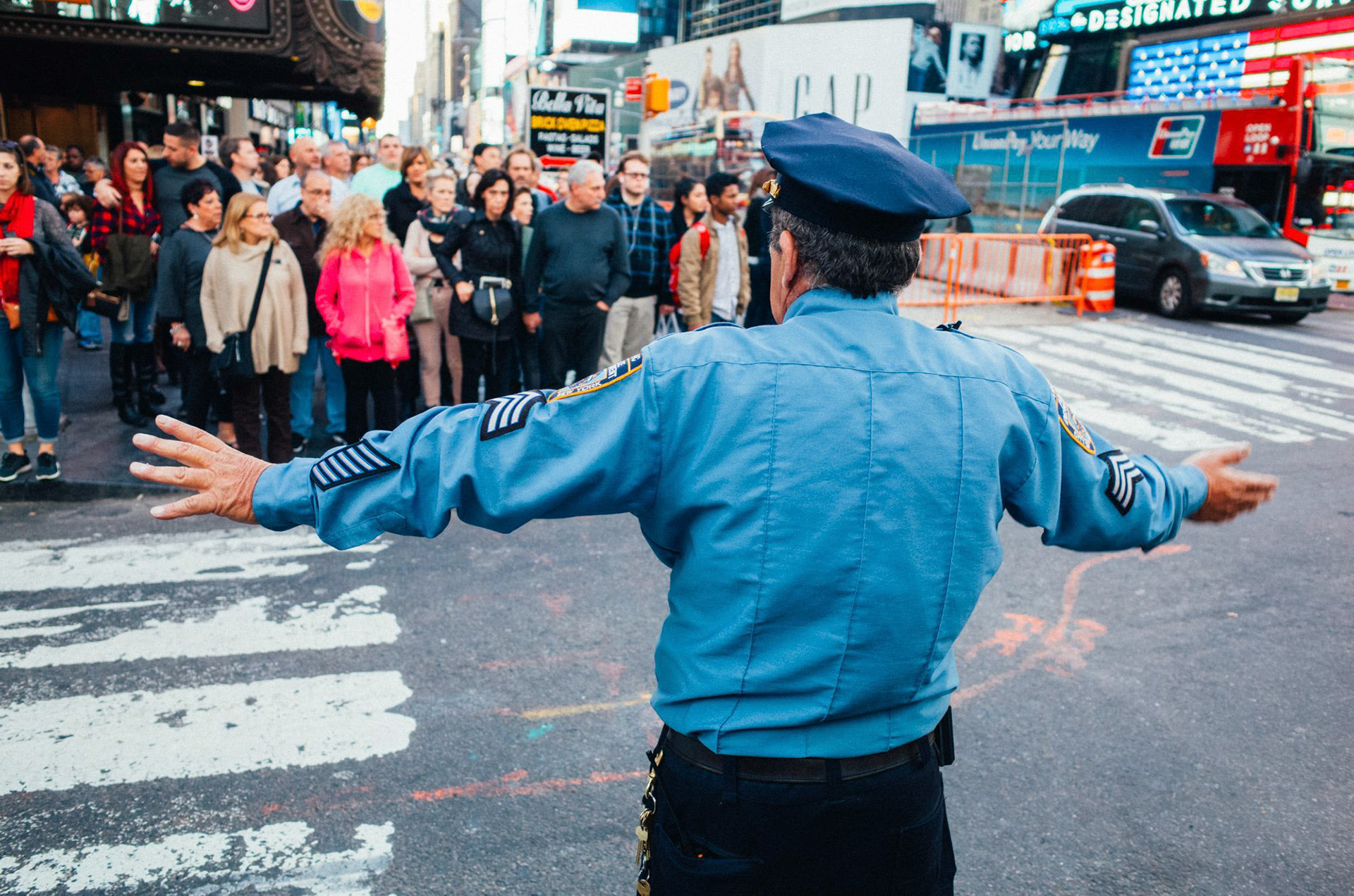 NYC - 128