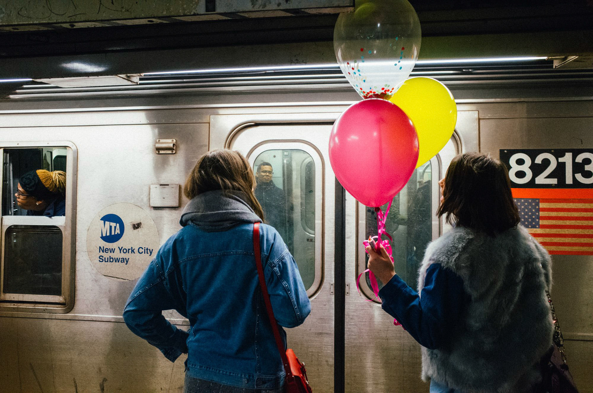 NYC - 487