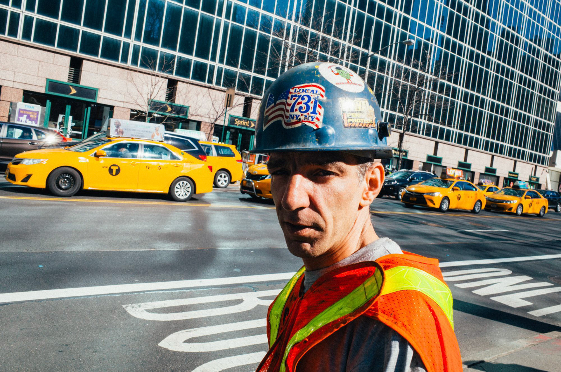 NYC - 066