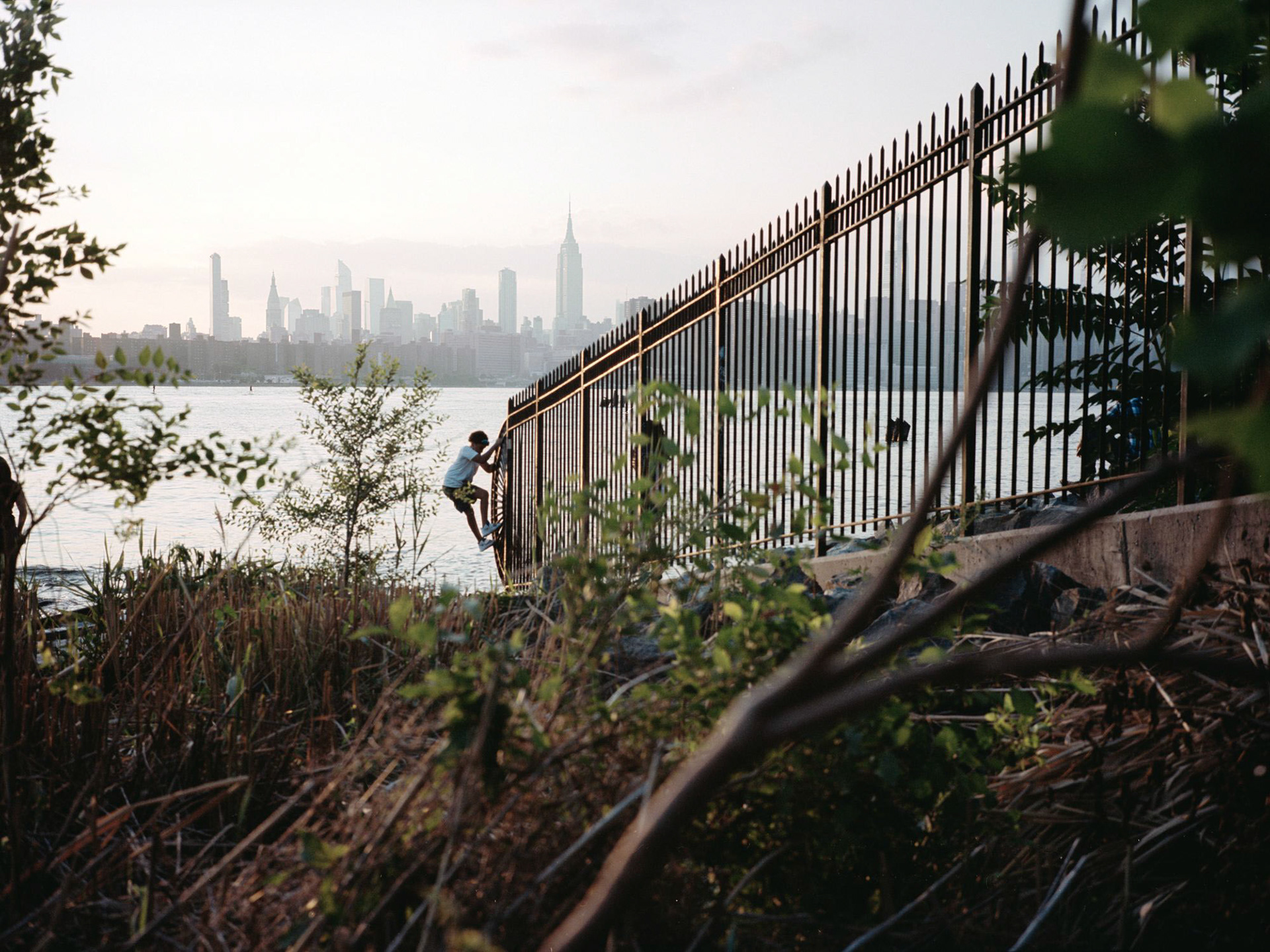 NYC - 117