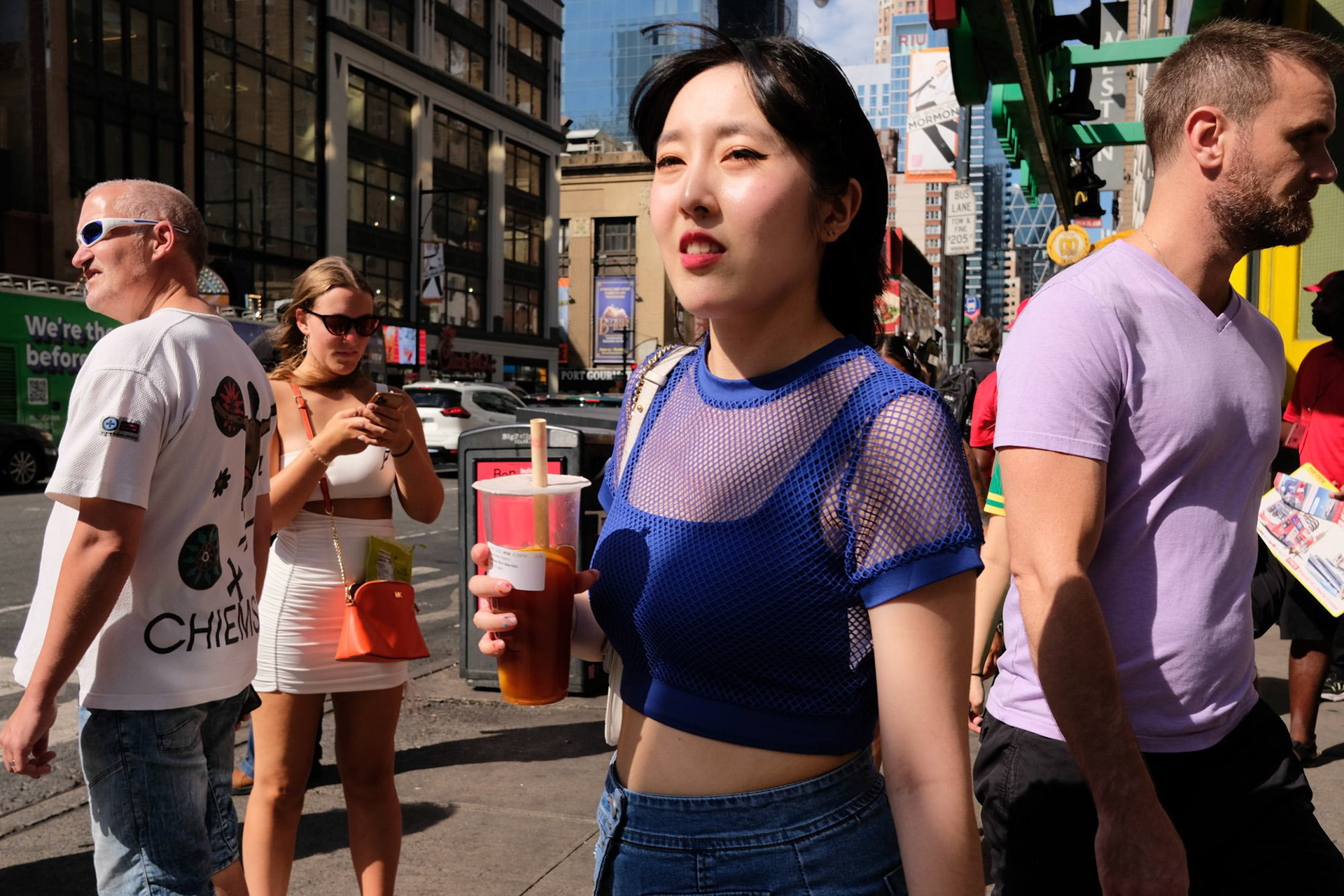 NYC - 397