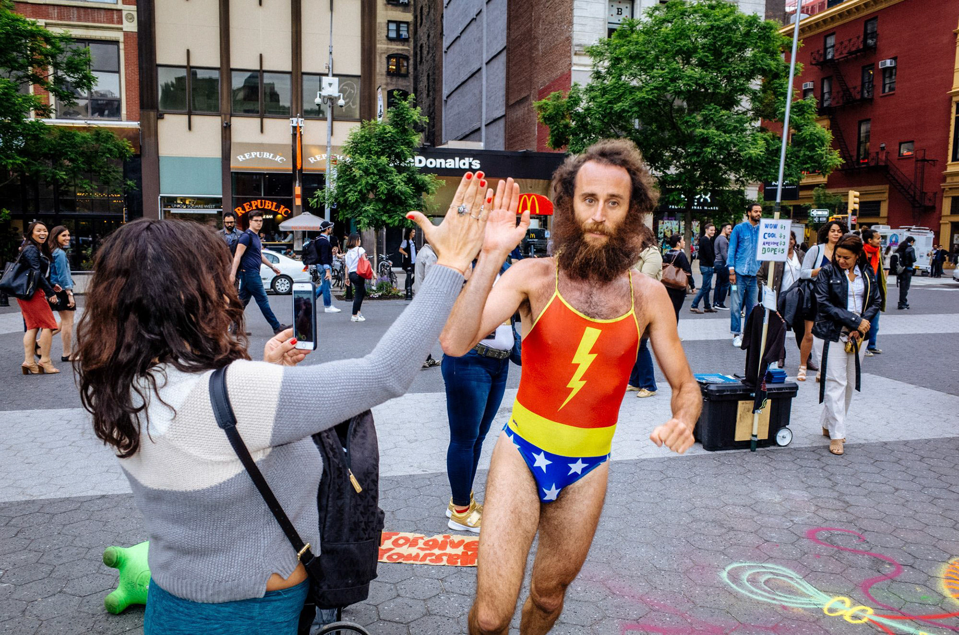 NYC - 278