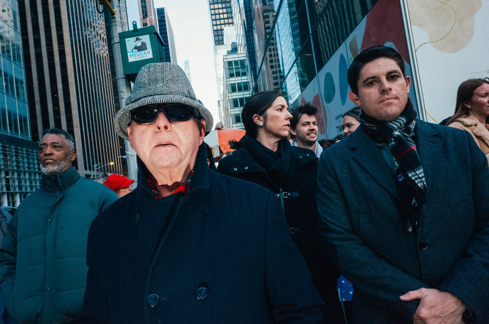NYC - 468