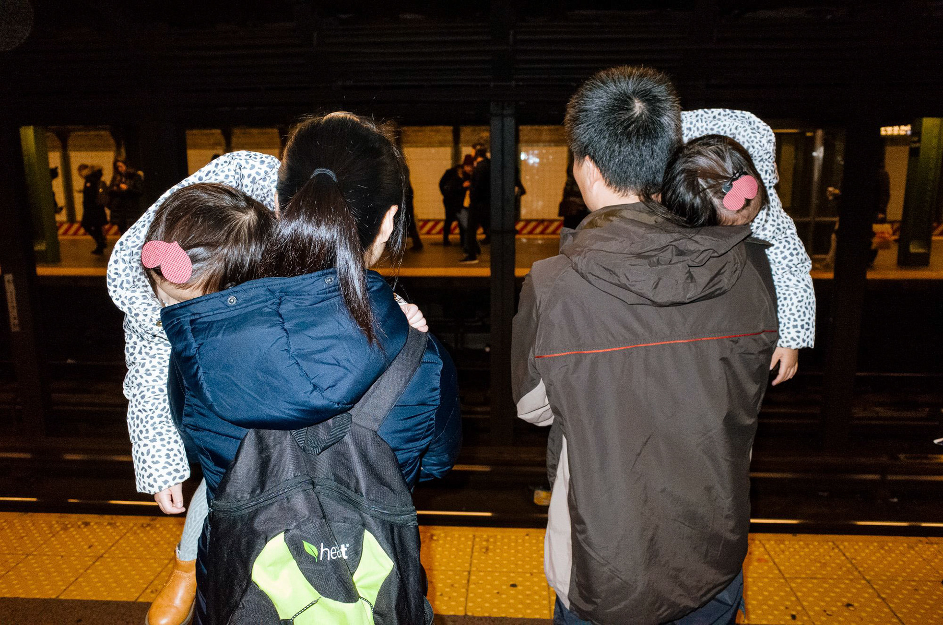 NYC - 393