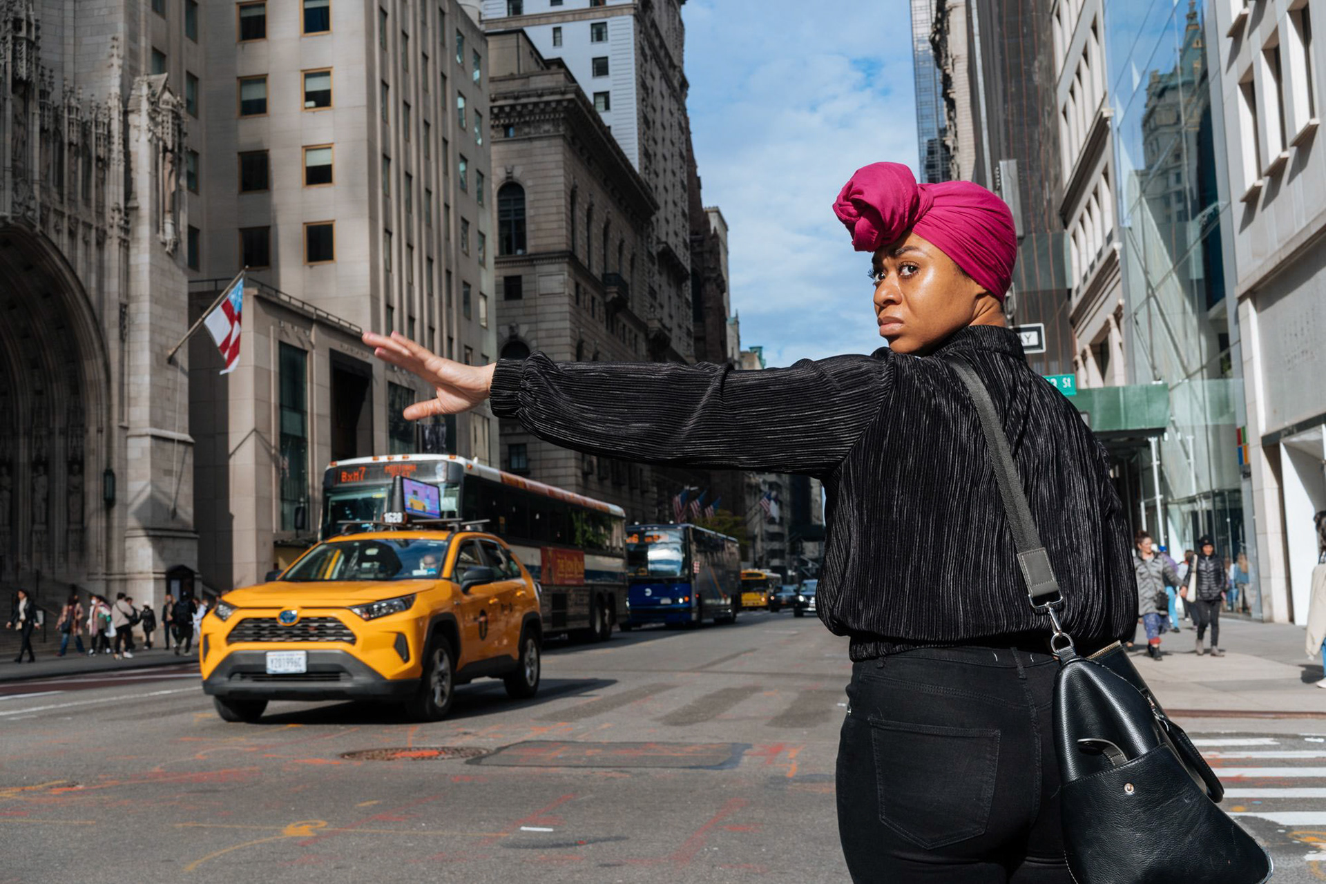 NYC - 068