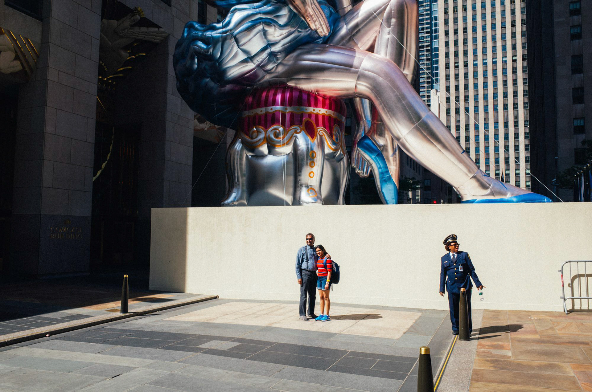 NYC - 482