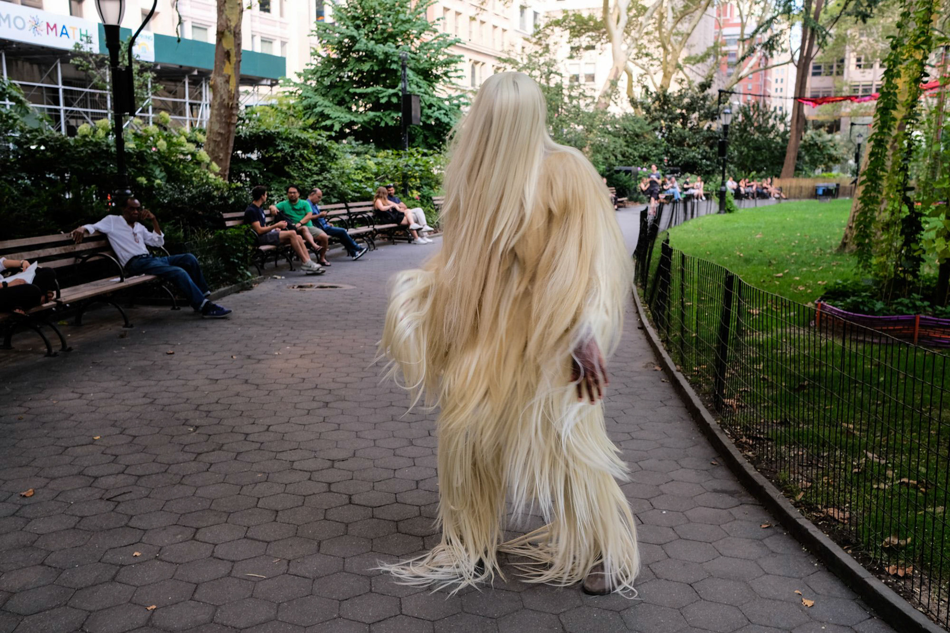 NYC - 492