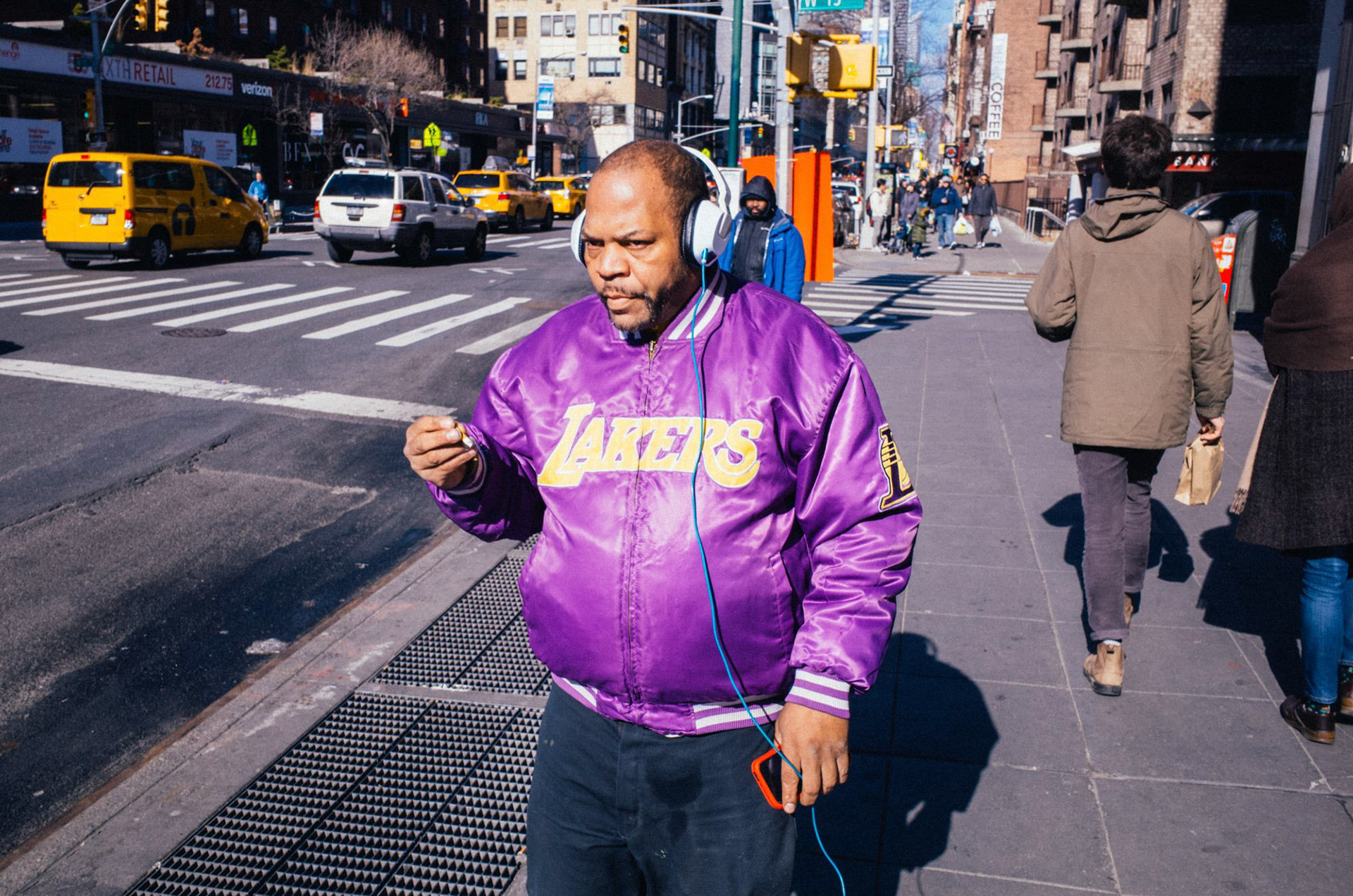NYC - 438