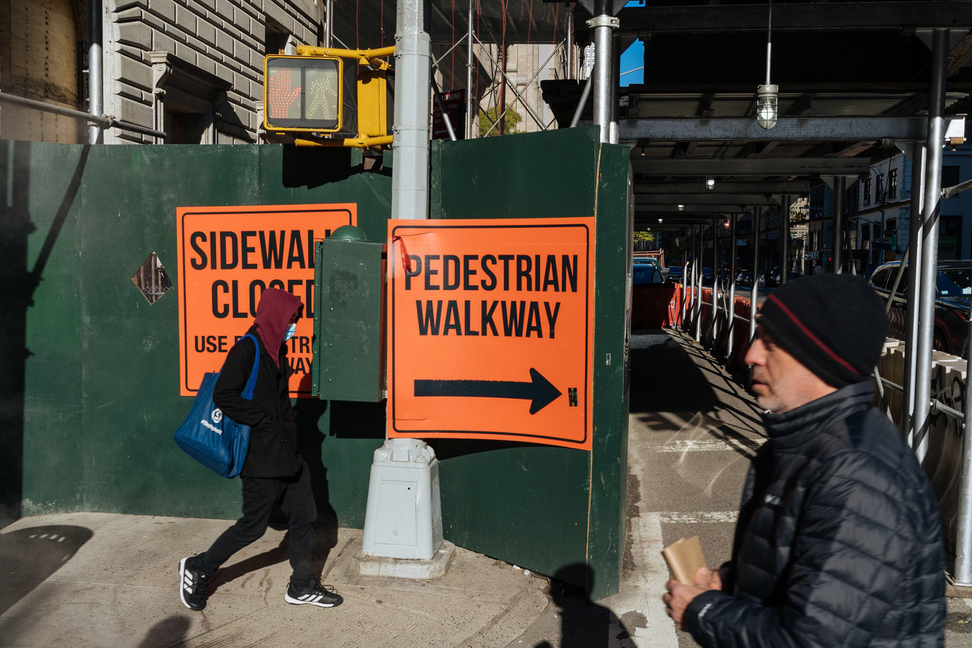 NYC - 338