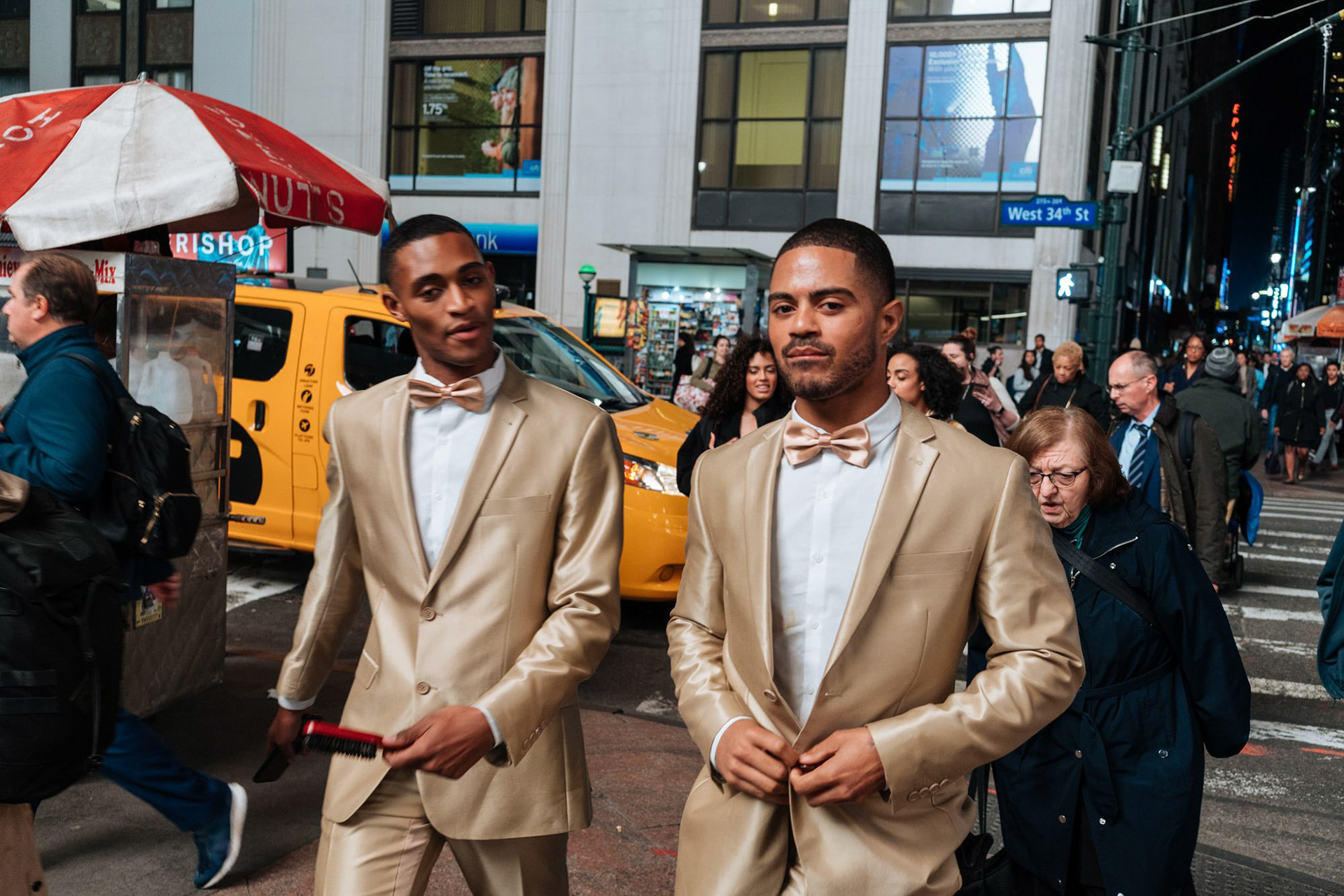 NYC - 053