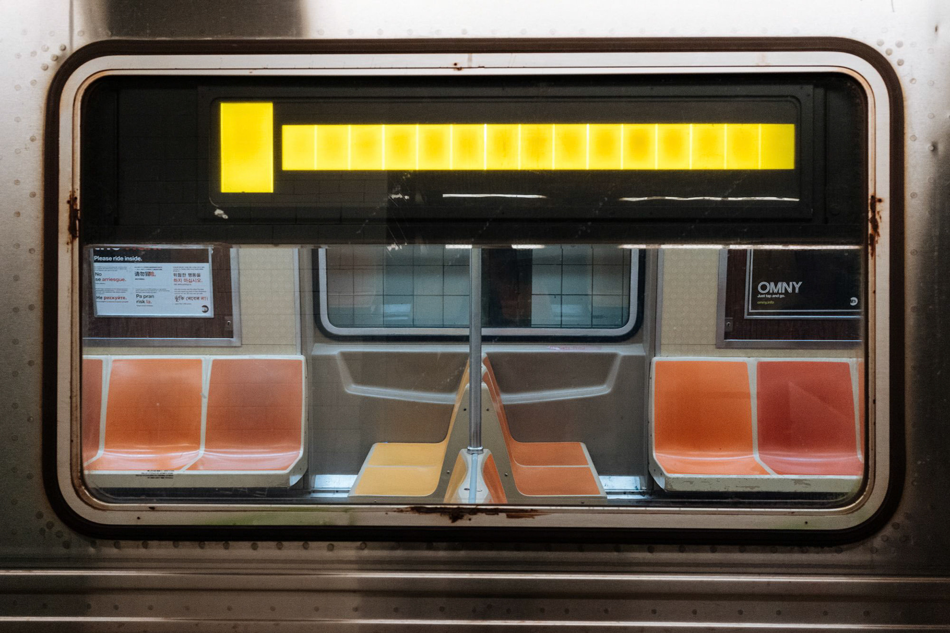 NYC - 339
