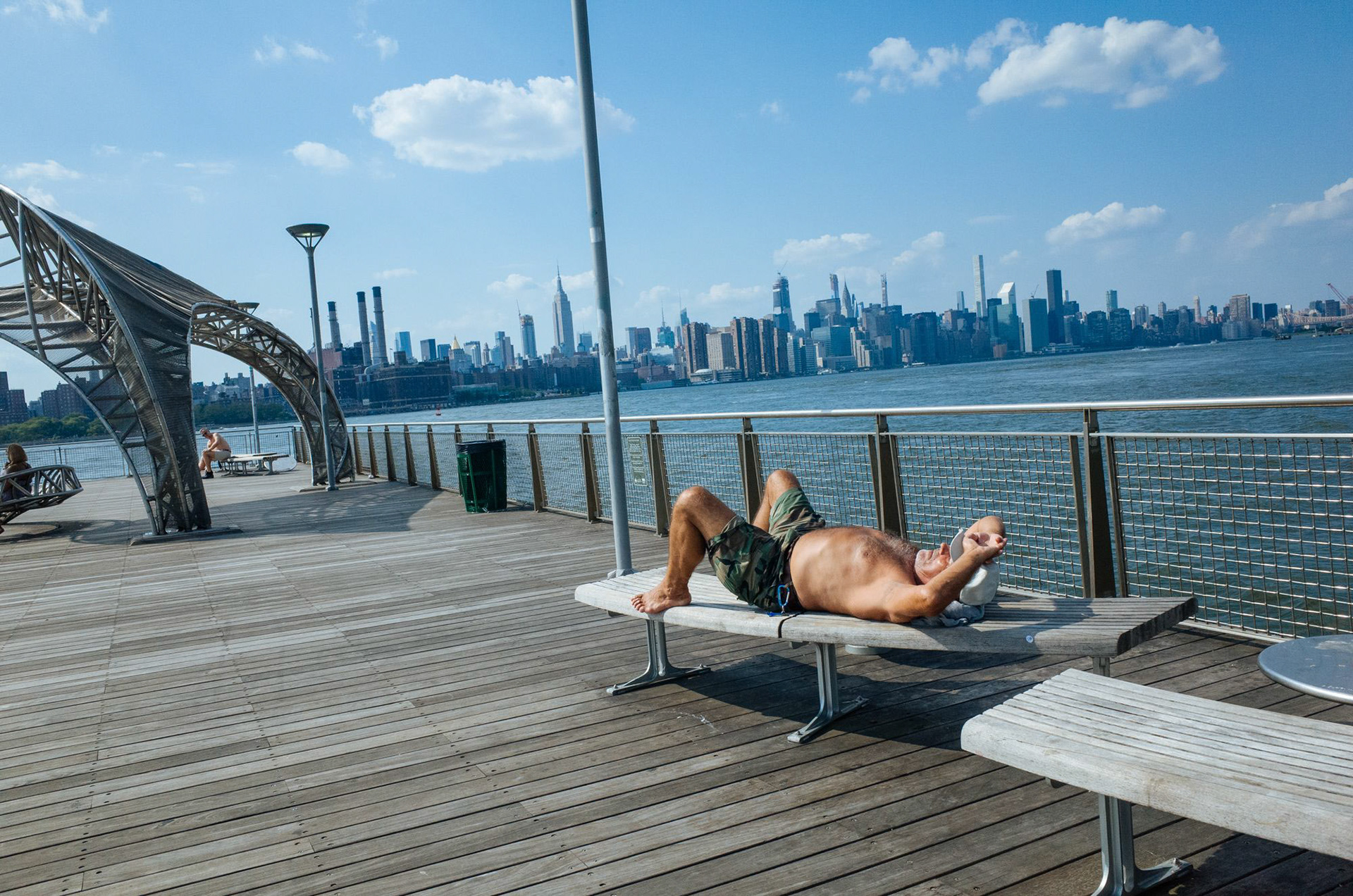 NYC - 072