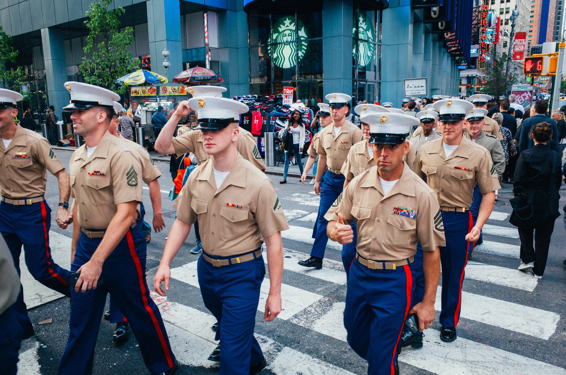 NYC - 228