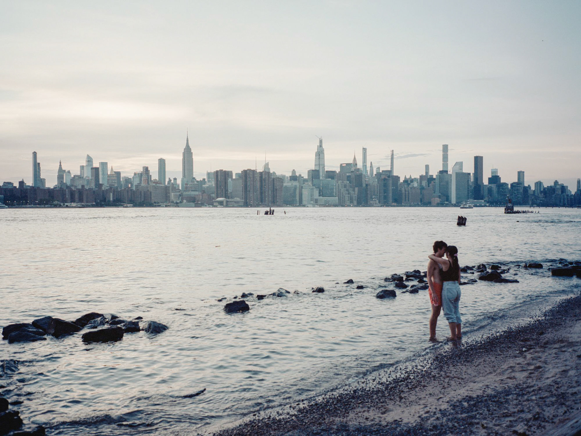 NYC - 118