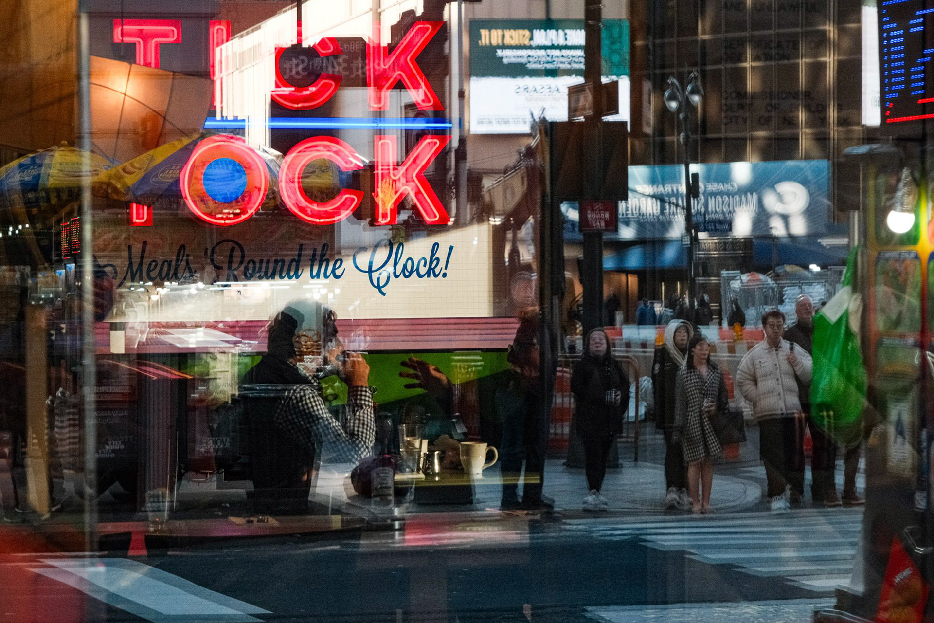 NYC - 349