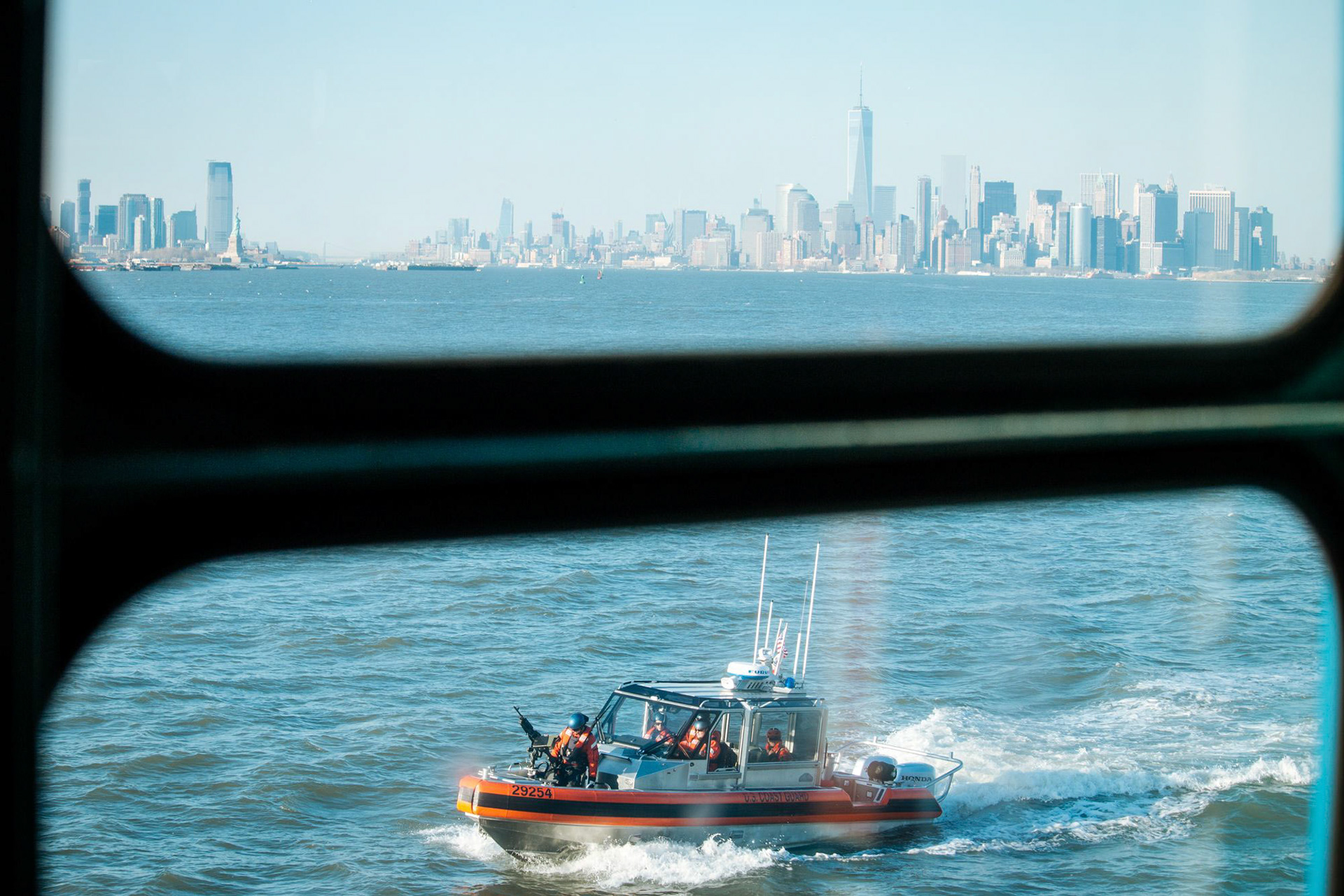 NYC - 018