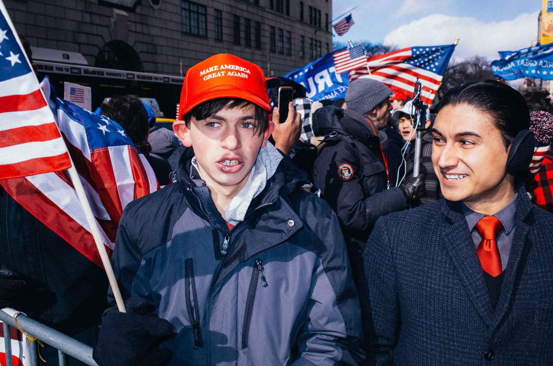 NYC - 065
