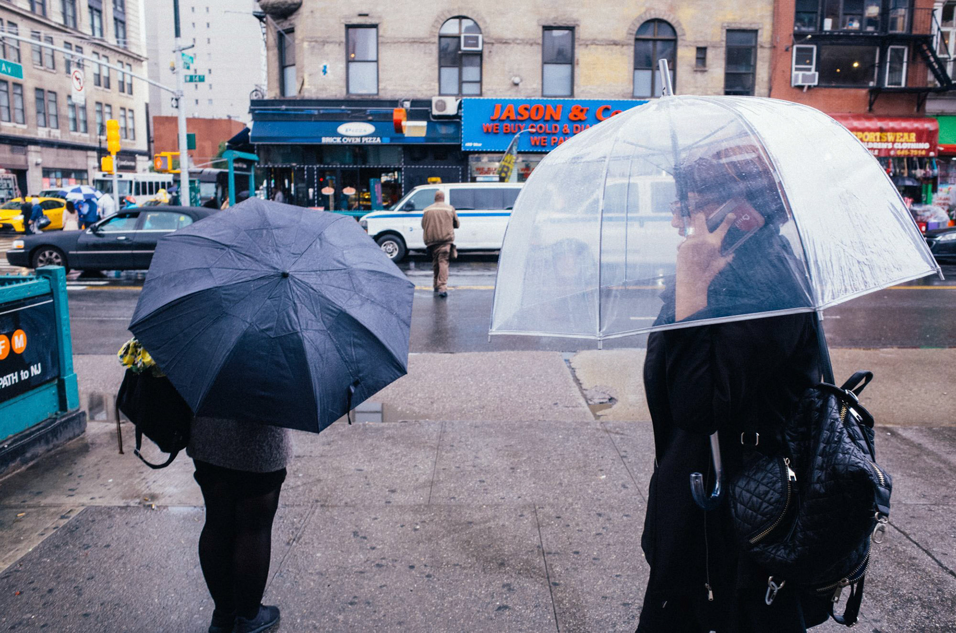 NYC - 266