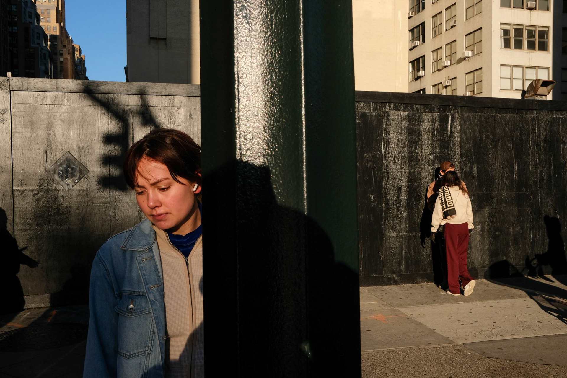 NYC - 283