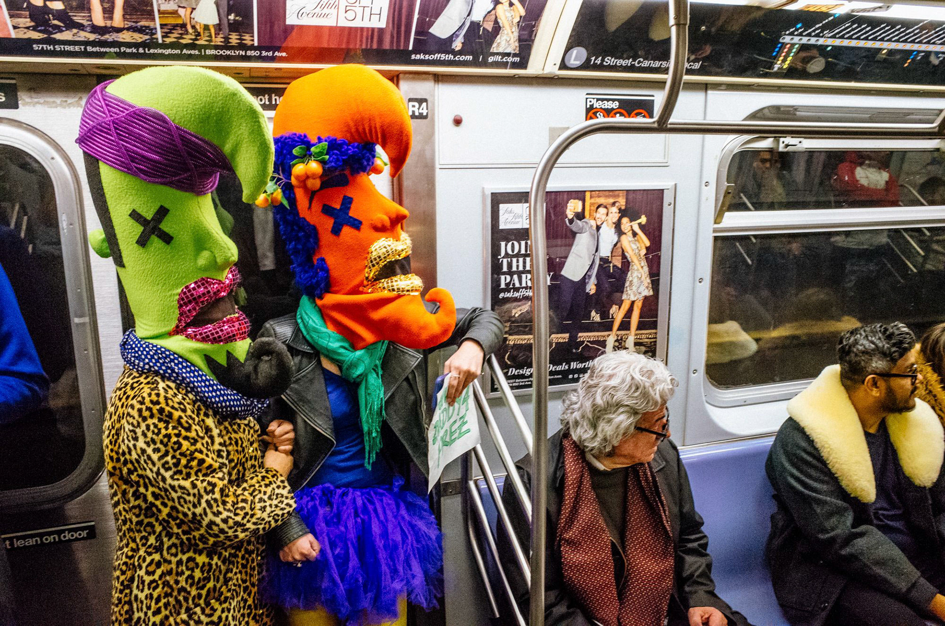NYC - 168