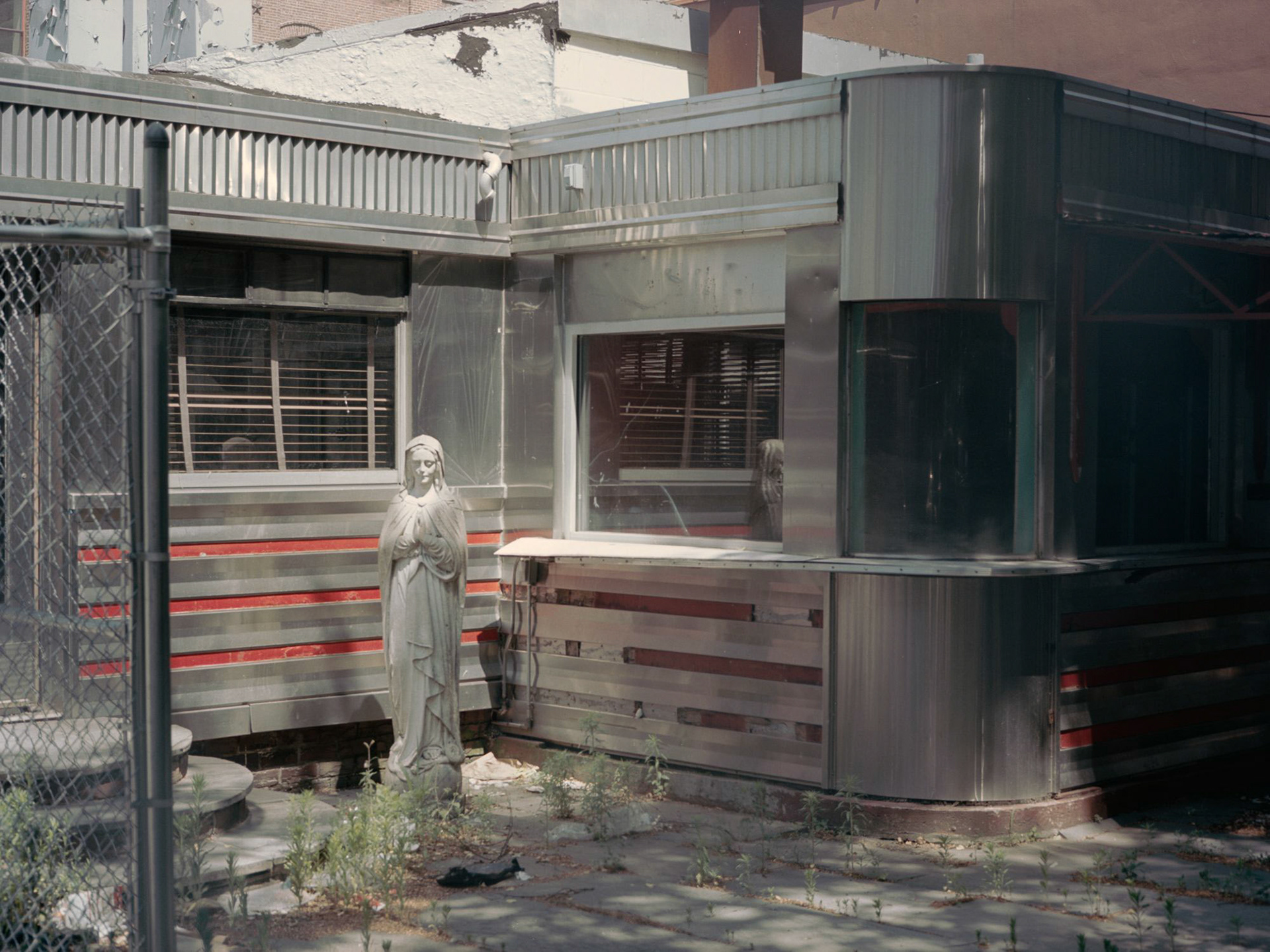 NYC - 123