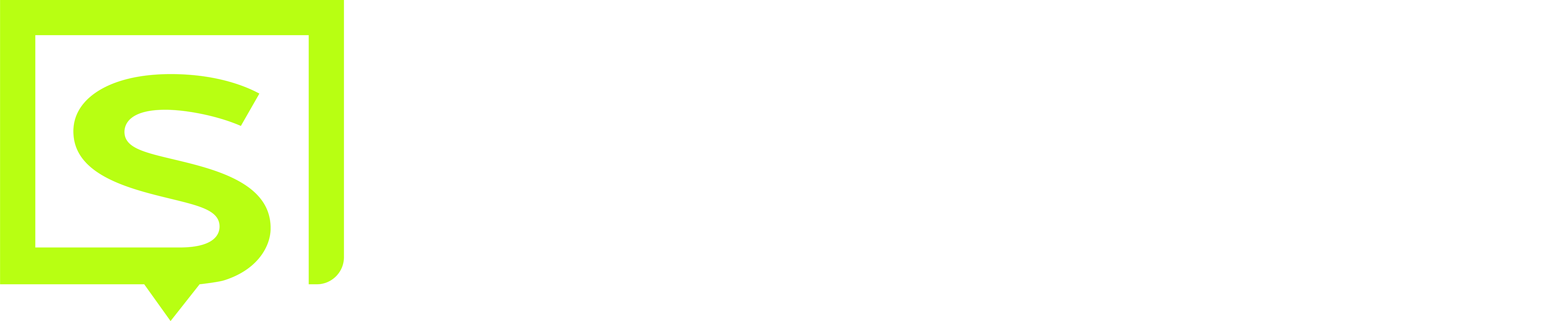 Socialized