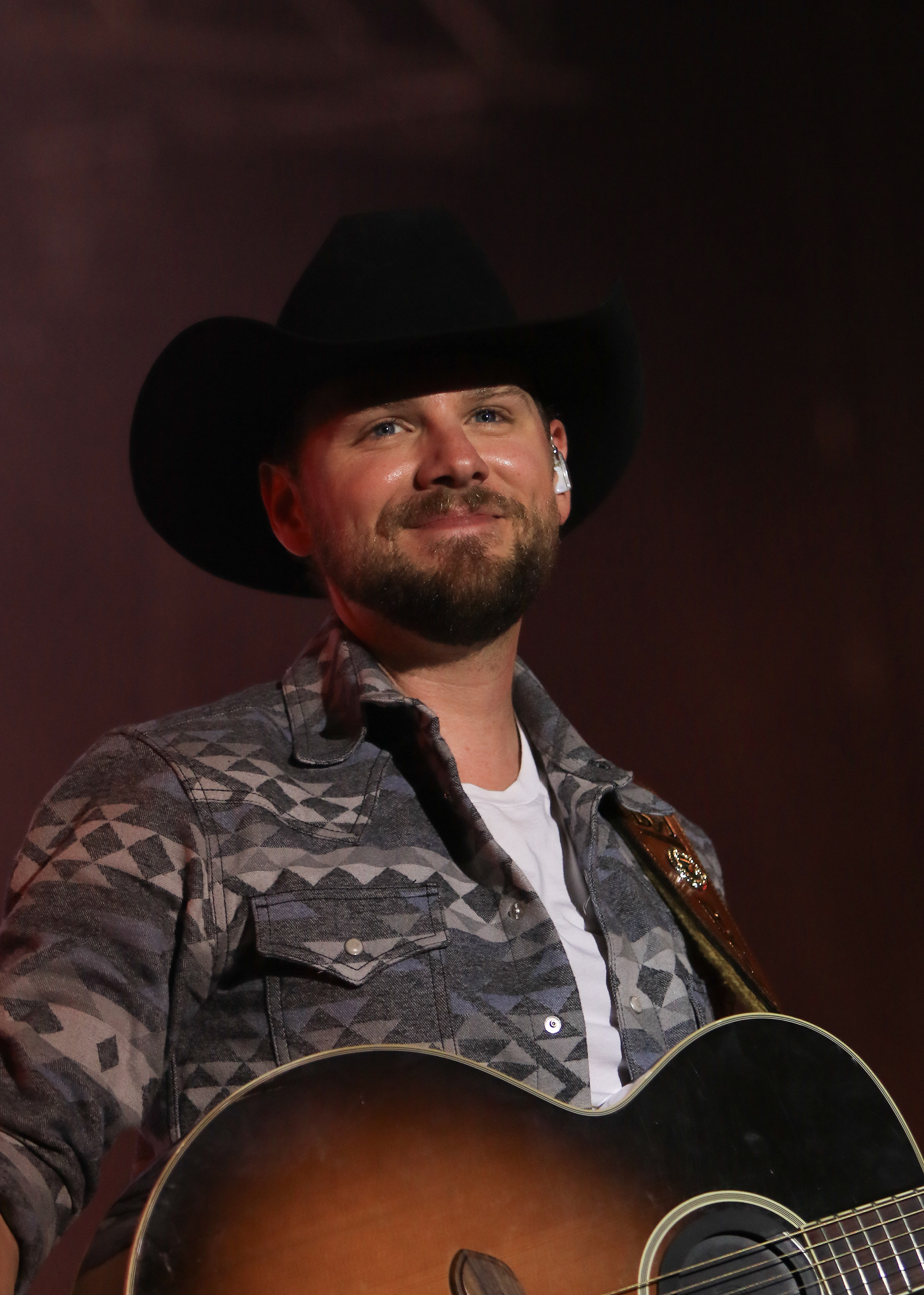 Brett Kissel // VictoFest