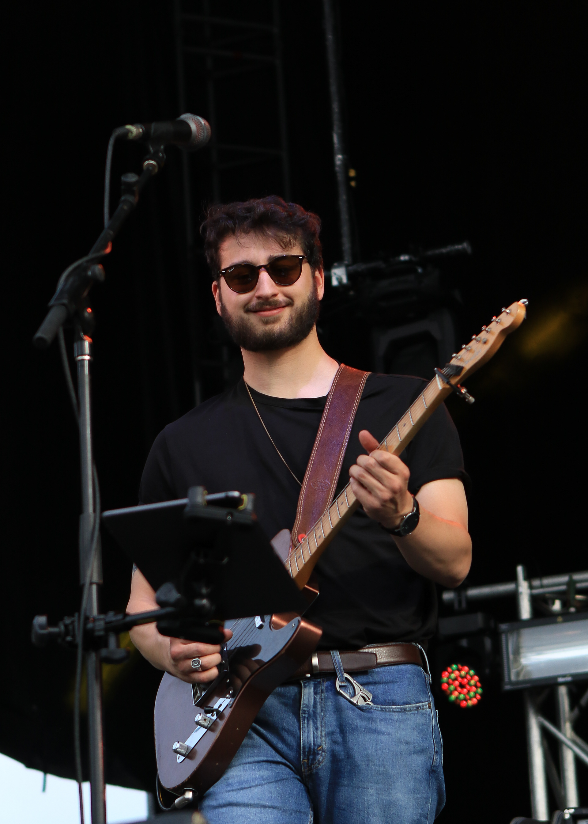 Phil G. Smith // VictoFest